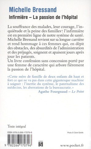 media/pim/TITELIVE/28_9782266170796_4_75.jpg