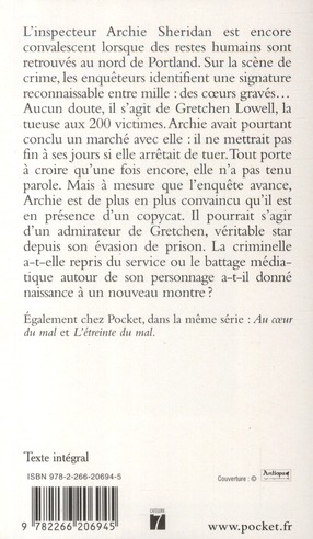 media/pim/TITELIVE/28_9782266206945_4_75.jpg