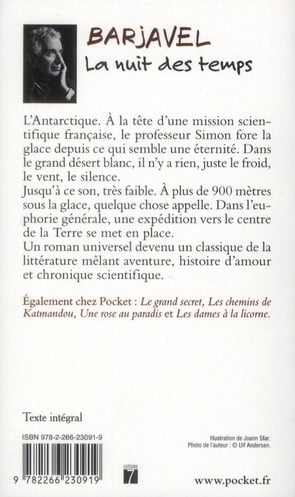 media/pim/TITELIVE/28_9782266230919_4_75.jpg