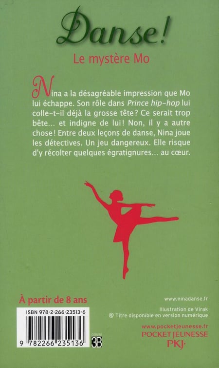 media/pim/TITELIVE/28_9782266235136_4_75.jpg