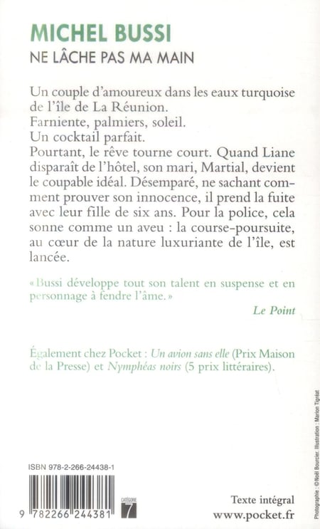 media/pim/TITELIVE/28_9782266244381_4_75.jpg