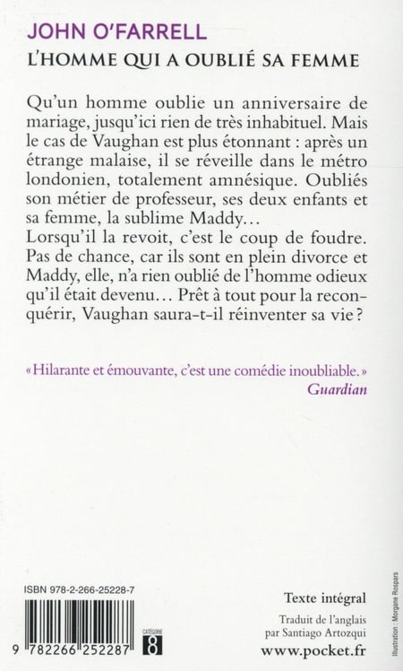 media/pim/TITELIVE/28_9782266252287_4_75.jpg