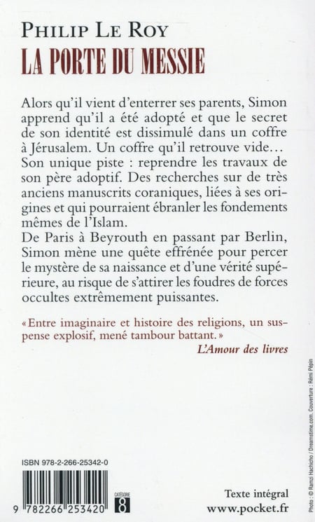 media/pim/TITELIVE/28_9782266253420_4_75.jpg
