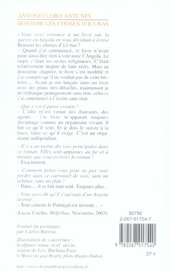 media/pim/TITELIVE/28_9782267017540_4_75.jpg