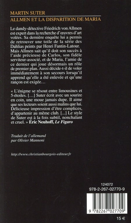 media/pim/TITELIVE/28_9782267027709_4_75.jpg