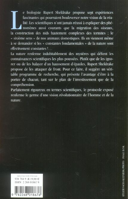 media/pim/TITELIVE/28_9782268018676_4_75.jpg