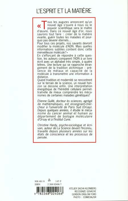 media/pim/TITELIVE/28_9782268024066_4_75.jpg