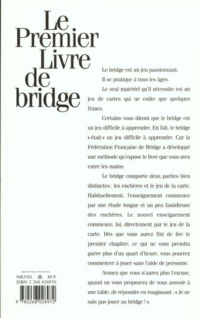 media/pim/TITELIVE/28_9782268028972_4_75.jpg