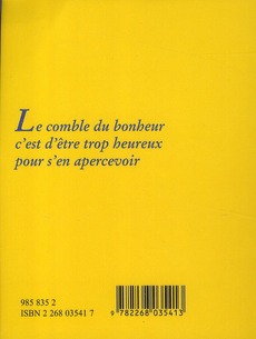 media/pim/TITELIVE/28_9782268035413_4_75.jpg