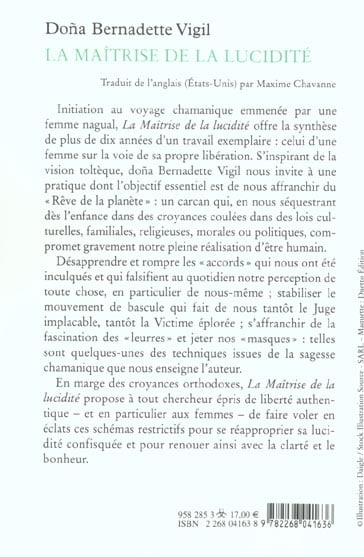 media/pim/TITELIVE/28_9782268041636_4_75.jpg
