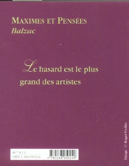 media/pim/TITELIVE/28_9782268050249_4_75.jpg