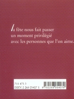 media/pim/TITELIVE/28_9782268054070_4_75.jpg