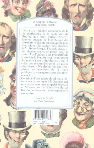 media/pim/TITELIVE/28_9782268057736_4_75.jpg
