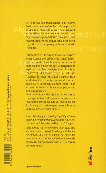 media/pim/TITELIVE/28_9782268072890_4_75.jpg