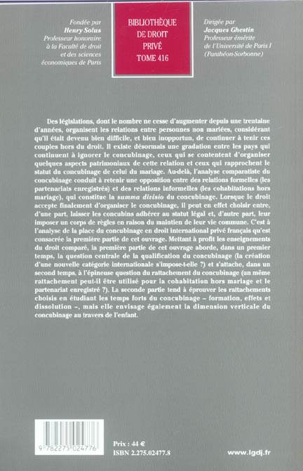 media/pim/TITELIVE/28_9782275024776_4_75.jpg