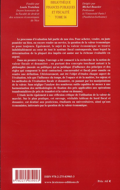 media/pim/TITELIVE/28_9782275039053_4_75.jpg