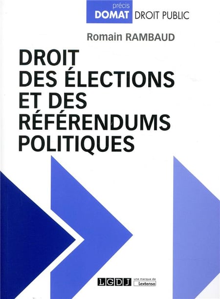media/pim/TITELIVE/28_9782275057378_1_75.jpg