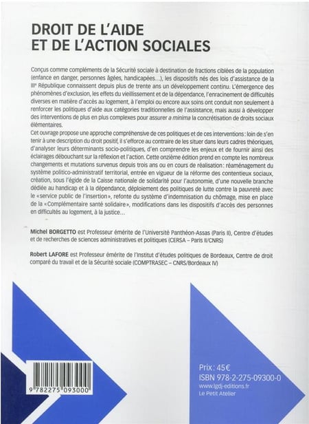 media/pim/TITELIVE/28_9782275093000_4_75.jpg