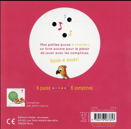 media/pim/TITELIVE/28_9782278067657_4_75.jpg