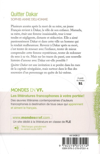 media/pim/TITELIVE/28_9782278072514_4_75.jpg