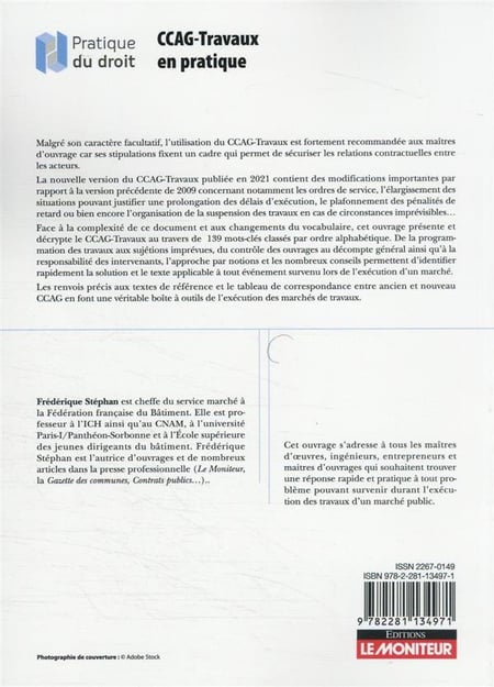 media/pim/TITELIVE/28_9782281134971_4_75.jpg