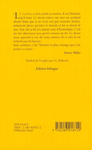 media/pim/TITELIVE/28_9782283018729_4_75.jpg