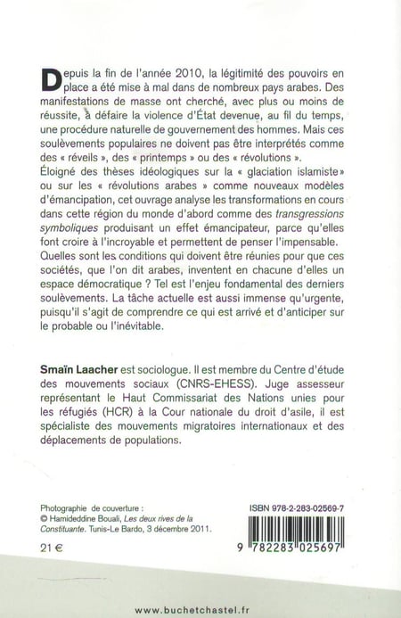 media/pim/TITELIVE/28_9782283025697_4_75.jpg