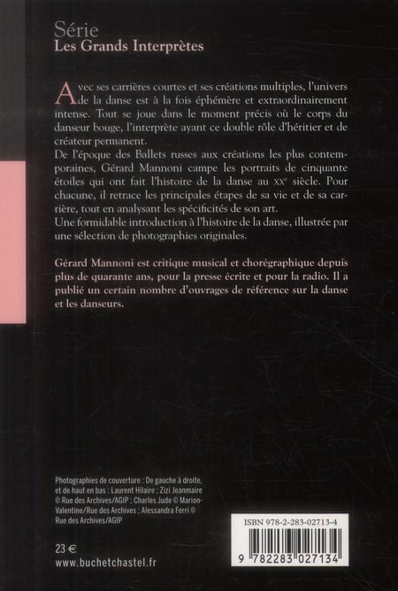 media/pim/TITELIVE/28_9782283027134_4_75.jpg