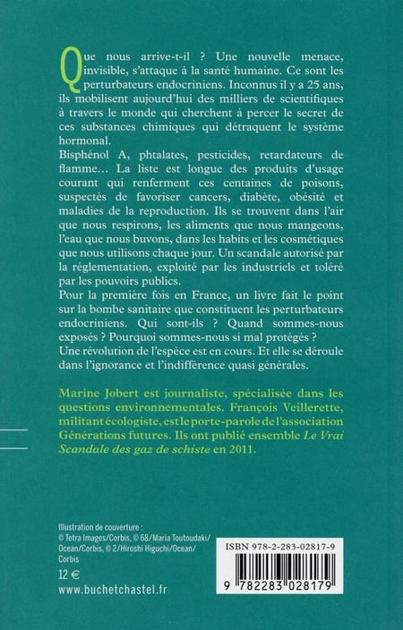 media/pim/TITELIVE/28_9782283028179_4_75.jpg