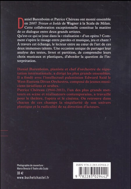 media/pim/TITELIVE/28_9782283029442_4_75.jpg