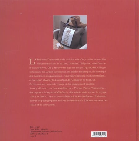media/pim/TITELIVE/28_9782283585702_4_75.jpg