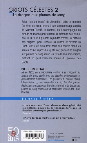 media/pim/TITELIVE/28_9782290008218_4_75.jpg