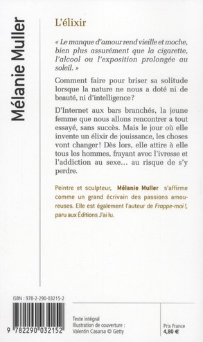 media/pim/TITELIVE/28_9782290032152_4_75.jpg