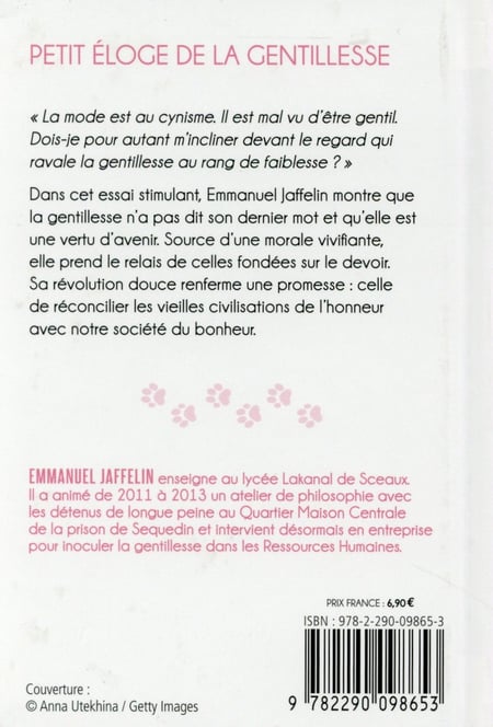 media/pim/TITELIVE/28_9782290098653_4_75.jpg