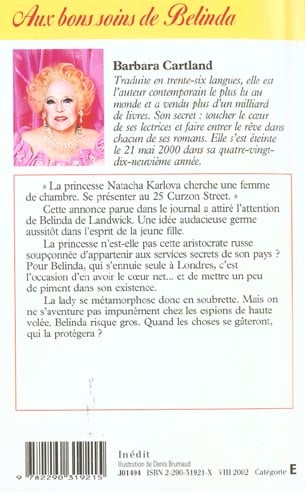media/pim/TITELIVE/28_9782290319215_4_75.jpg
