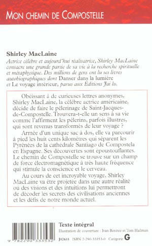 media/pim/TITELIVE/28_9782290333532_4_75.jpg
