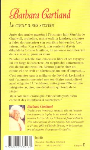 media/pim/TITELIVE/28_9782290335178_4_75.jpg