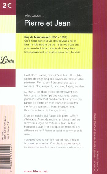 media/pim/TITELIVE/28_9782290335444_4_75.jpg