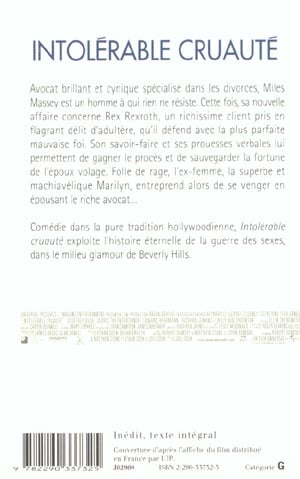 media/pim/TITELIVE/28_9782290337325_4_75.jpg