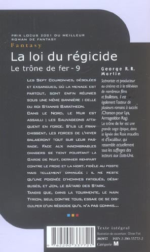 media/pim/TITELIVE/28_9782290337721_4_75.jpg