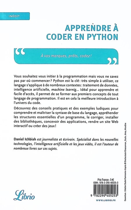 media/pim/TITELIVE/28_9782290405253_4_75.jpg