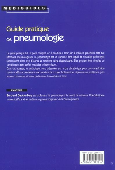media/pim/TITELIVE/28_9782294009549_4_75.jpg