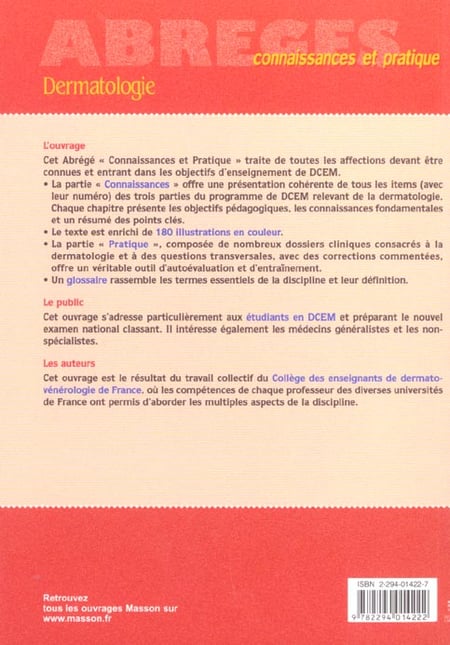 media/pim/TITELIVE/28_9782294014222_4_75.jpg