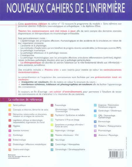 media/pim/TITELIVE/28_9782294063763_4_75.jpg