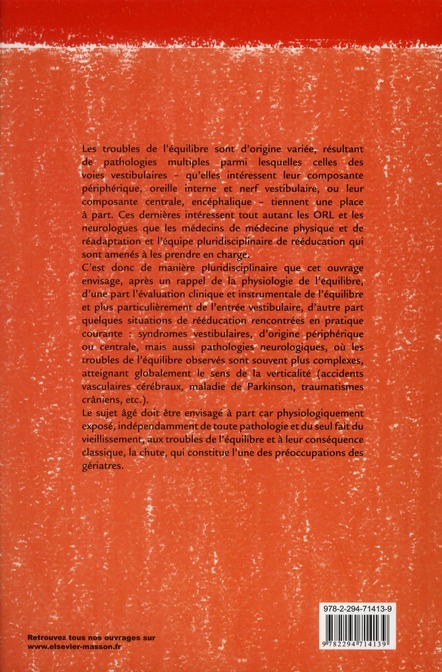 media/pim/TITELIVE/28_9782294714139_4_75.jpg