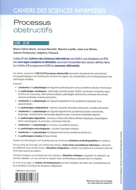 media/pim/TITELIVE/28_9782294714733_4_75.jpg
