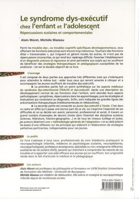 media/pim/TITELIVE/28_9782294729423_4_75.jpg