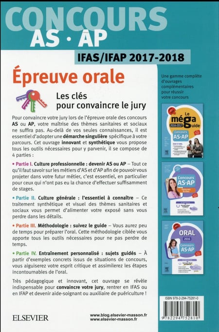 media/pim/TITELIVE/28_9782294752810_4_75.jpg