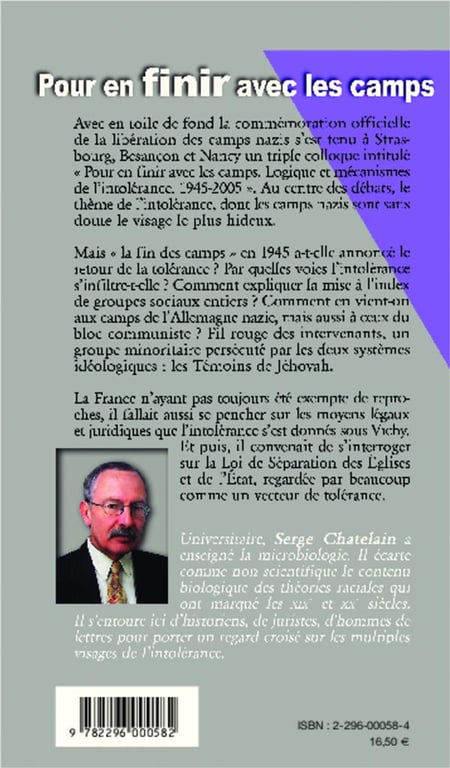 media/pim/TITELIVE/28_9782296000582_4_75.jpg