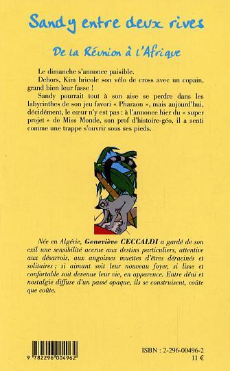 media/pim/TITELIVE/28_9782296004962_4_75.jpg